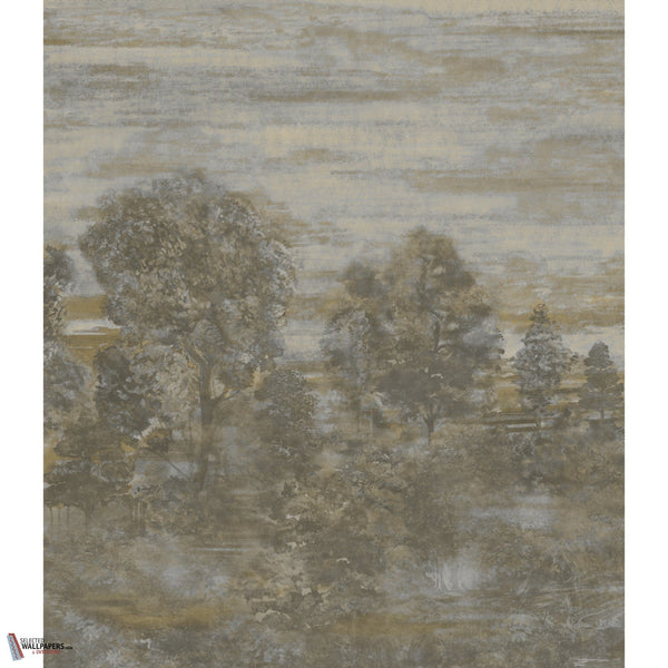 Shakespeare Tapete-Armani/Casa-9934 A-Set-Selected-Wallpapers-Interiors