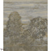 Shakespeare Tapete-Armani/Casa-9935 B-Set-Selected-Wallpapers-Interiors