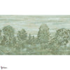 Shakespeare Tapete-Armani/Casa-9936 AB-Set-Selected-Wallpapers-Interiors