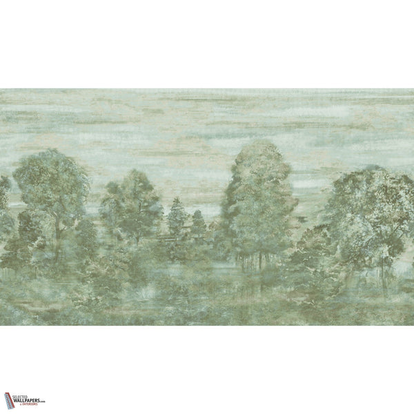 Shakespeare Tapete-Armani/Casa-9936 AB-Set-Selected-Wallpapers-Interiors