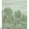 Shakespeare Tapete-Armani/Casa-9937 A-Set-Selected-Wallpapers-Interiors