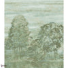 Shakespeare Tapete-Armani/Casa-9938 B-Set-Selected-Wallpapers-Interiors