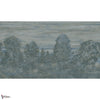 Shakespeare Tapete-Armani/Casa-9939 AB-Set-Selected-Wallpapers-Interiors