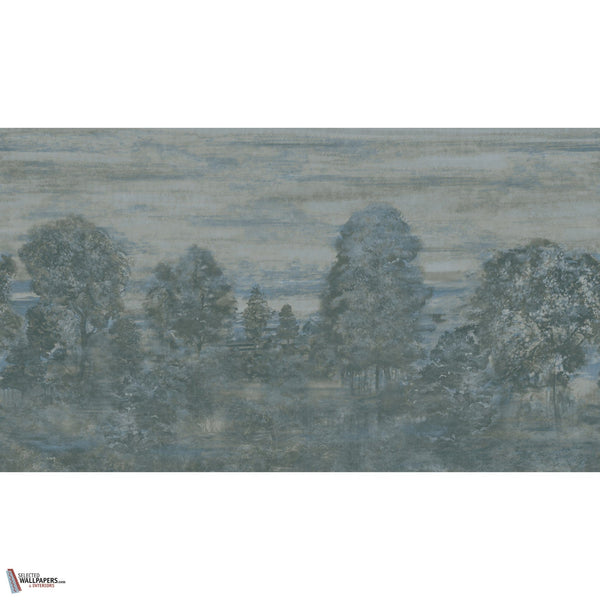 Shakespeare Tapete-Armani/Casa-9939 AB-Set-Selected-Wallpapers-Interiors