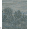 Shakespeare Tapete-Armani/Casa-9940 A-Set-Selected-Wallpapers-Interiors