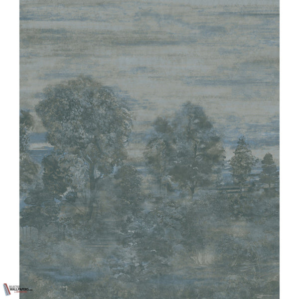 Shakespeare Tapete-Armani/Casa-9940 A-Set-Selected-Wallpapers-Interiors