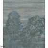 Shakespeare Tapete-Armani/Casa-9941 B-Set-Selected-Wallpapers-Interiors