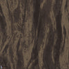 Shale-Wallpaper-Texam-Rocky Road-Meter (M1)-TM202-Selected Wallpapers