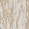 Shale-Wallpaper-Texam-Swan-Meter (M1)-TM206-Selected Wallpapers