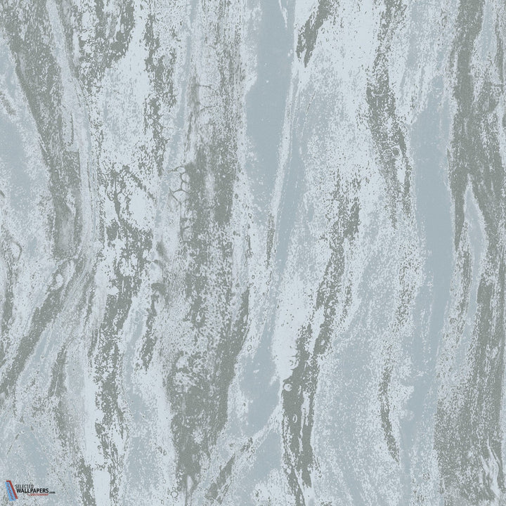 Shale-Behang-Tapete-Texam-Mystic-Meter (M1)-TM209-Selected Wallpapers