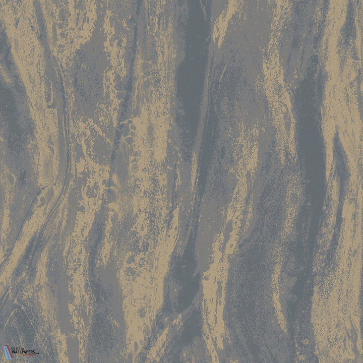 Shale-Behang-Tapete-Texam-Fog-Meter (M1)-TM211-Selected Wallpapers