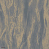 Shale-Wallpaper-Texam-Fog-Meter (M1)-TM211-Selected Wallpapers