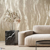 Shale-Wallpaper-Texam-Selected Wallpapers