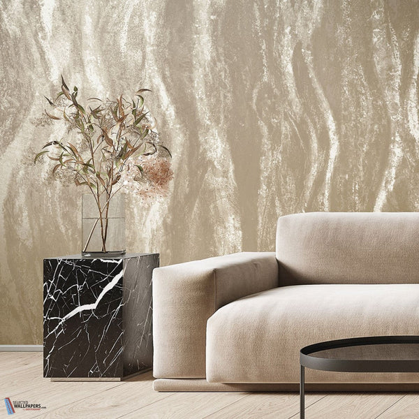 Shale-Wallpaper-Texam-Selected Wallpapers