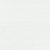 Shang Extra Fine Sisal-Thibaut-Ice-Rolle-Selected-Wallpapers-Interiors