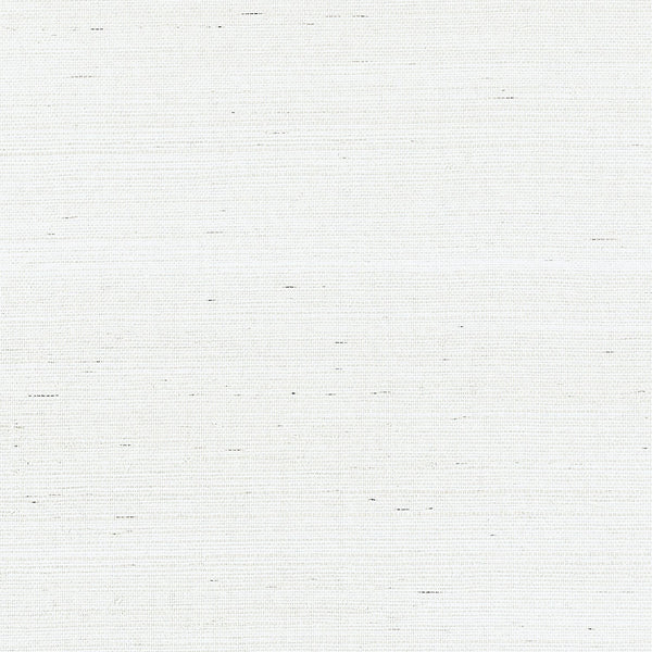 Shang Extra Fine Sisal-Thibaut-Ice-Rolle-Selected-Wallpapers-Interiors