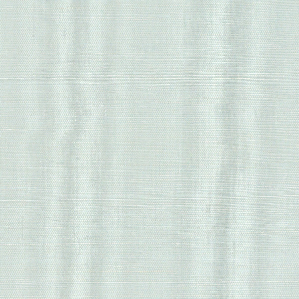 Shang Extra Fine Sisal-Thibaut-Soft Fern-Rolle-Selected-Wallpapers-Interiors