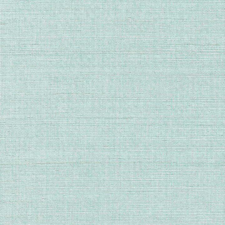 Shang Extra Fine Sisal-Thibaut-Seaglass-Rol-Selected-Wallpapers-Interiors