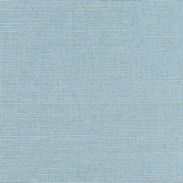Shang Extra Fine Sisal-Thibaut-Seawater-Rolle-Selected-Wallpapers-Interiors