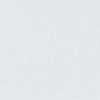 Shang Extra Fine Sisal-Thibaut-Mist-Rolle-Selected-Wallpapers-Interiors