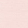 Shang Extra Fine Sisal-Thibaut-Powder Pink-Rolle-Selected-Wallpapers-Interiors