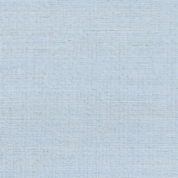 Shang Extra Fine Sisal-Thibaut-Bahama-Rolle-Selected-Wallpapers-Interiors
