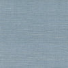 Shang Extra Fine Sisal-Thibaut-Blue Jay-Rolle-Selected-Wallpapers-Interiors