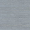 Shang Extra Fine Sisal-Thibaut-Carbon-Rolle-Selected-Wallpapers-Interiors
