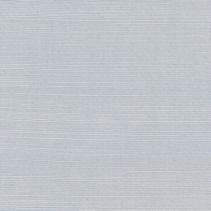 Shang Extra Fine Sisal-Thibaut-Light Grey-Rol-Selected-Wallpapers-Interiors