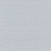 Shang Extra Fine Sisal-Thibaut-Light Grey-Rolle-Selected-Wallpapers-Interiors