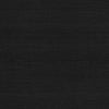 Shang Extra Fine Sisal-Thibaut-Pitch Black-Rolle-Selected-Wallpapers-Interiors
