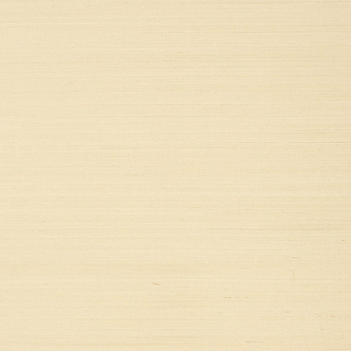Shang Extra Fine Sisal-Thibaut-Beige-Rol-Selected-Wallpapers-Interiors