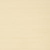 Shang Extra Fine Sisal-Thibaut-Beige-Roll-Selected-Wallpapers-Interiors