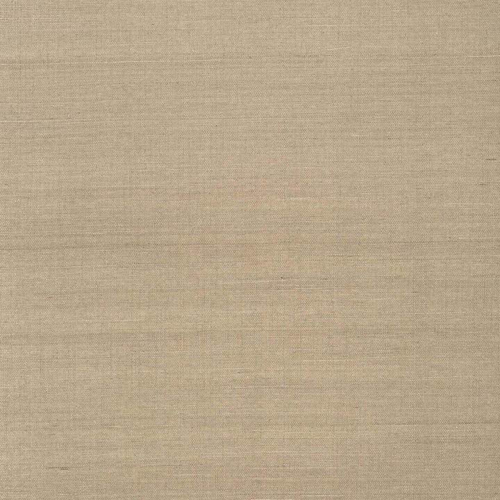 Shang Extra Fine Sisal-Thibaut-Linen-Rol-Selected-Wallpapers-Interiors
