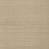 Shang Extra Fine Sisal-Thibaut-Linen-Roll-Selected-Wallpapers-Interiors