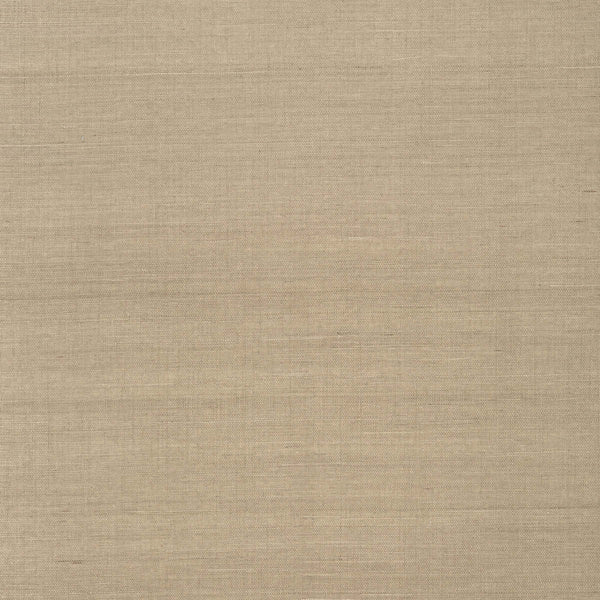 Shang Extra Fine Sisal-Thibaut-Linen-Roll-Selected-Wallpapers-Interiors