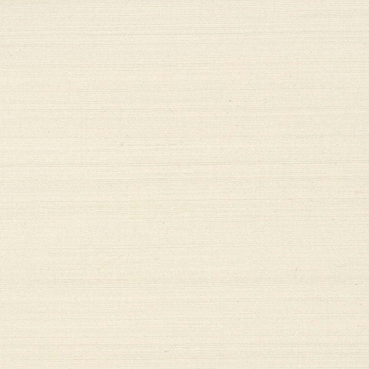 Shang Extra Fine Sisal-Thibaut-Light Taupe-Rol-Selected-Wallpapers-Interiors