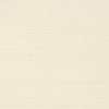 Shang Extra Fine Sisal-Thibaut-Light Taupe-Roll-Selected-Wallpapers-Interiors