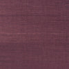 Shang Extra Fine Sisal-Thibaut-Plum-Roll-Selected-Wallpapers-Interiors