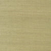 Shang Extra Fine Sisal-Thibaut-Moss-Roll-Selected-Wallpapers-Interiors