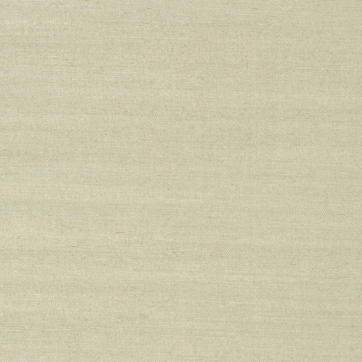 Shang Extra Fine Sisal-Thibaut-Light Sage-Rol-Selected-Wallpapers-Interiors