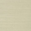 Shang Extra Fine Sisal-Thibaut-Light Sage-Roll-Selected-Wallpapers-Interiors