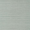 Shang Extra Fine Sisal-Thibaut-Mineral-Roll-Selected-Wallpapers-Interiors