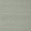 Shang Extra Fine Sisal-Thibaut-Flannel-Roll-Selected-Wallpapers-Interiors