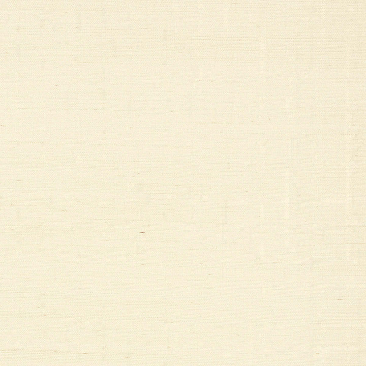 Shang Extra Fine Sisal-Thibaut-Blonde-Rol-Selected-Wallpapers-Interiors