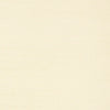 Shang Extra Fine Sisal-Thibaut-Blonde-Roll-Selected-Wallpapers-Interiors