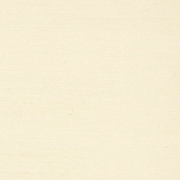 Shang Extra Fine Sisal-Thibaut-Blonde-Roll-Selected-Wallpapers-Interiors