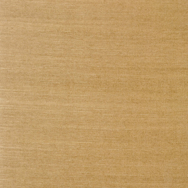 Shang Extra Fine Sisal-Thibaut-Wood-Roll-Selected-Wallpapers-Interiors