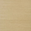 Shang Extra Fine Sisal-Thibaut-Doe-Roll-Selected-Wallpapers-Interiors
