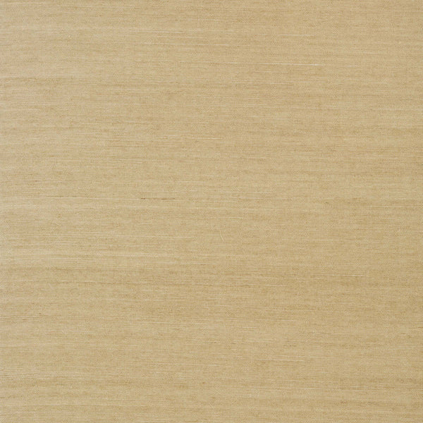 Shang Extra Fine Sisal-Thibaut-Doe-Roll-Selected-Wallpapers-Interiors